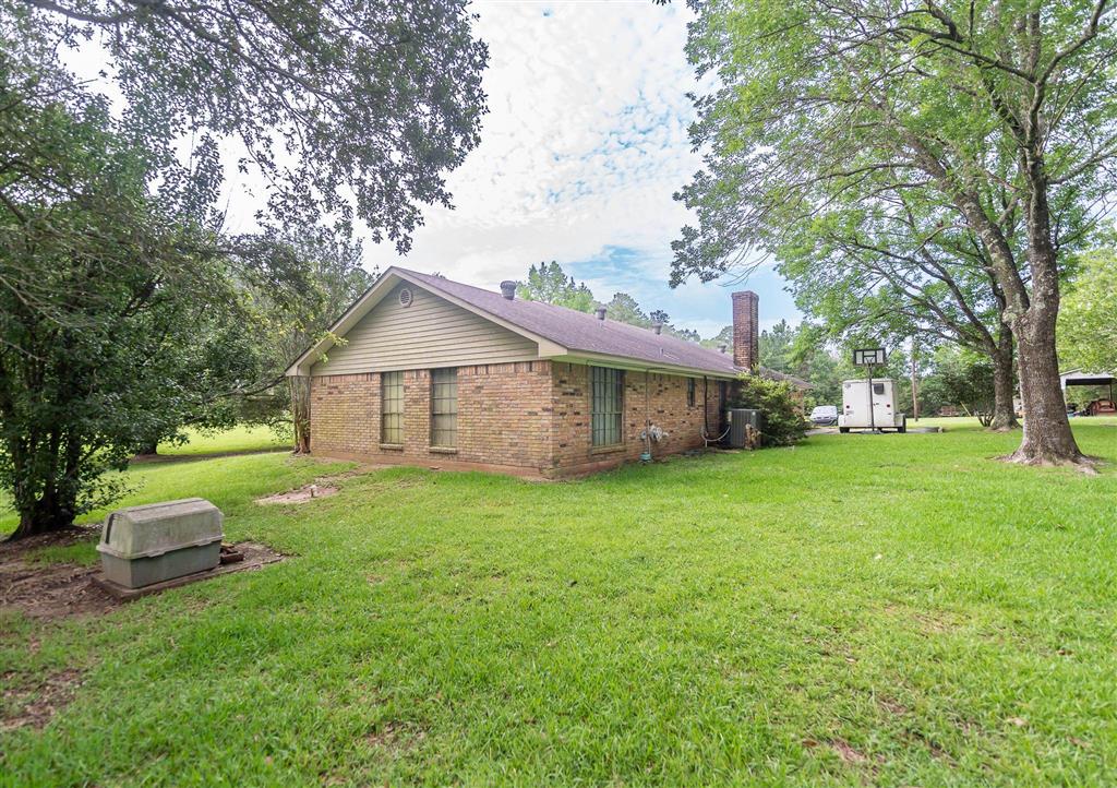 1874 Evangeline Road Glenmora, LA 71433 - Photo 4 of 30