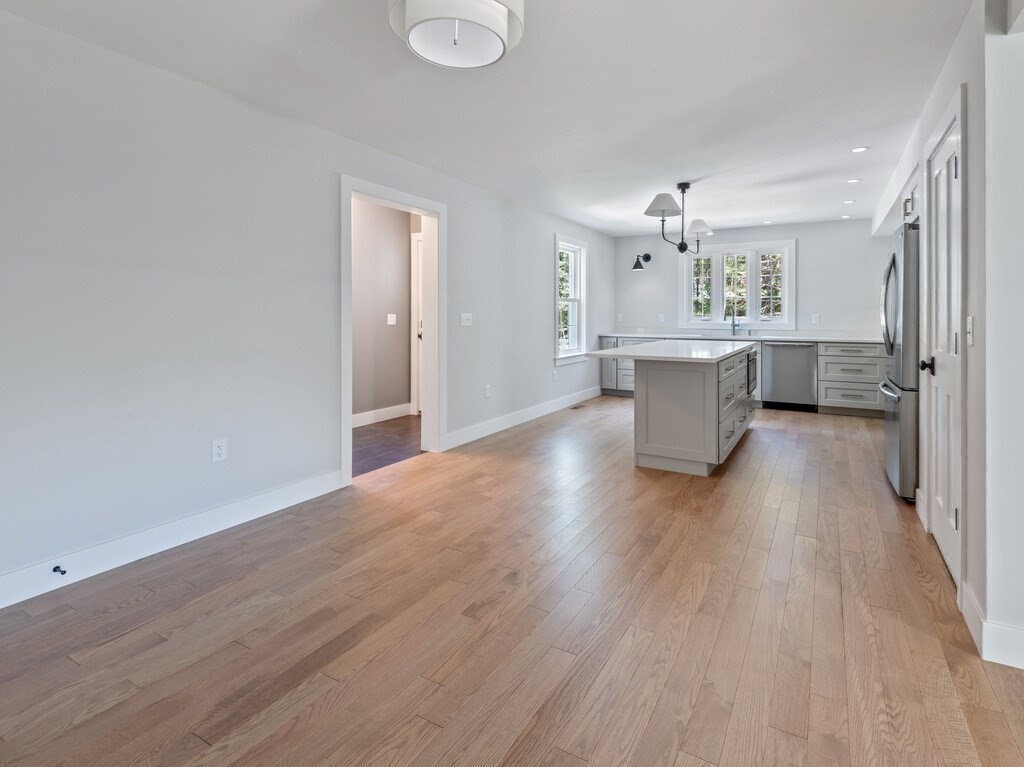 126 Old Southbridge Road Dudley, MA 01571 - Photo 20 of 40