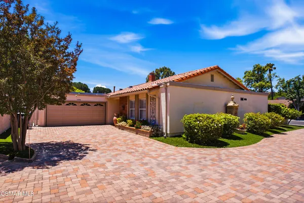 $5,200 | 1090 Elfstone Court, Westlake Village, CA 91361
