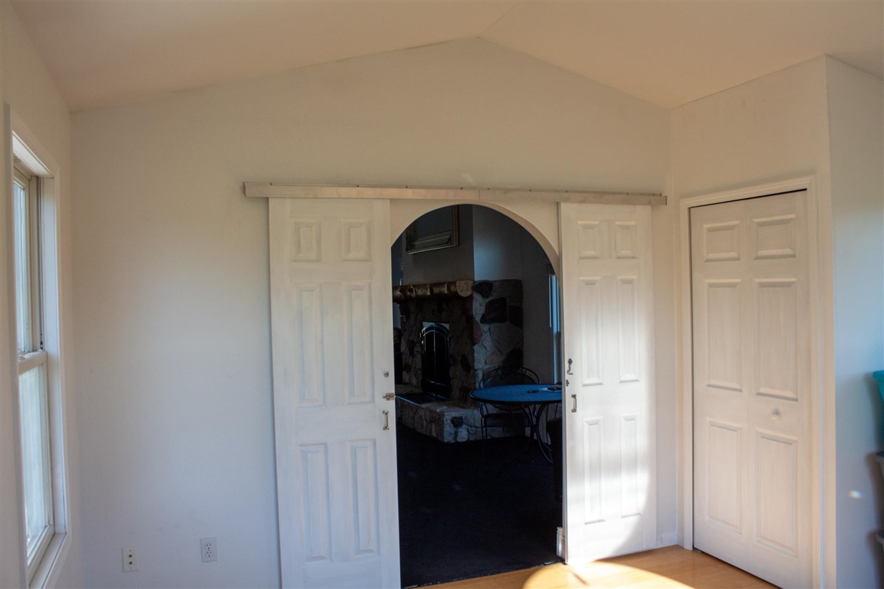 1270 South 37 Road Cadillac, MI 49601 - Photo 24 of 53 1888390-23.JPG