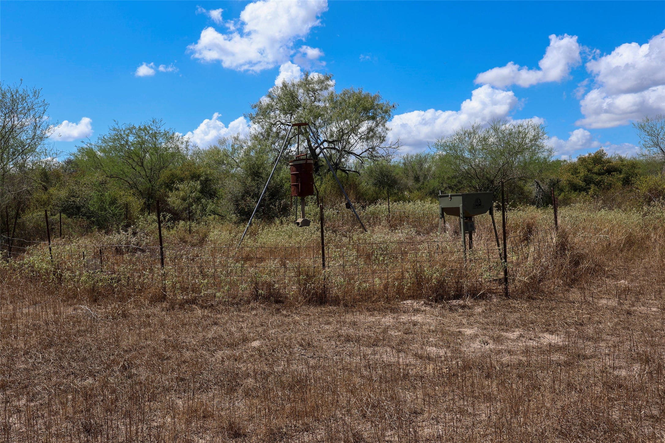 Tbd Parsons Road Victoria, TX 77904 - Photo 12 of 24 Gallery Image 12
