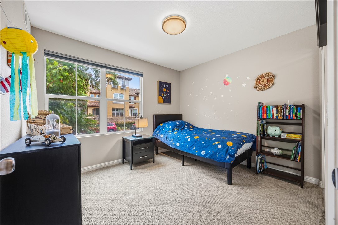 1634 Avery Road San Marcos, CA 92078 - Photo 15 of 33 Gallery Image 15