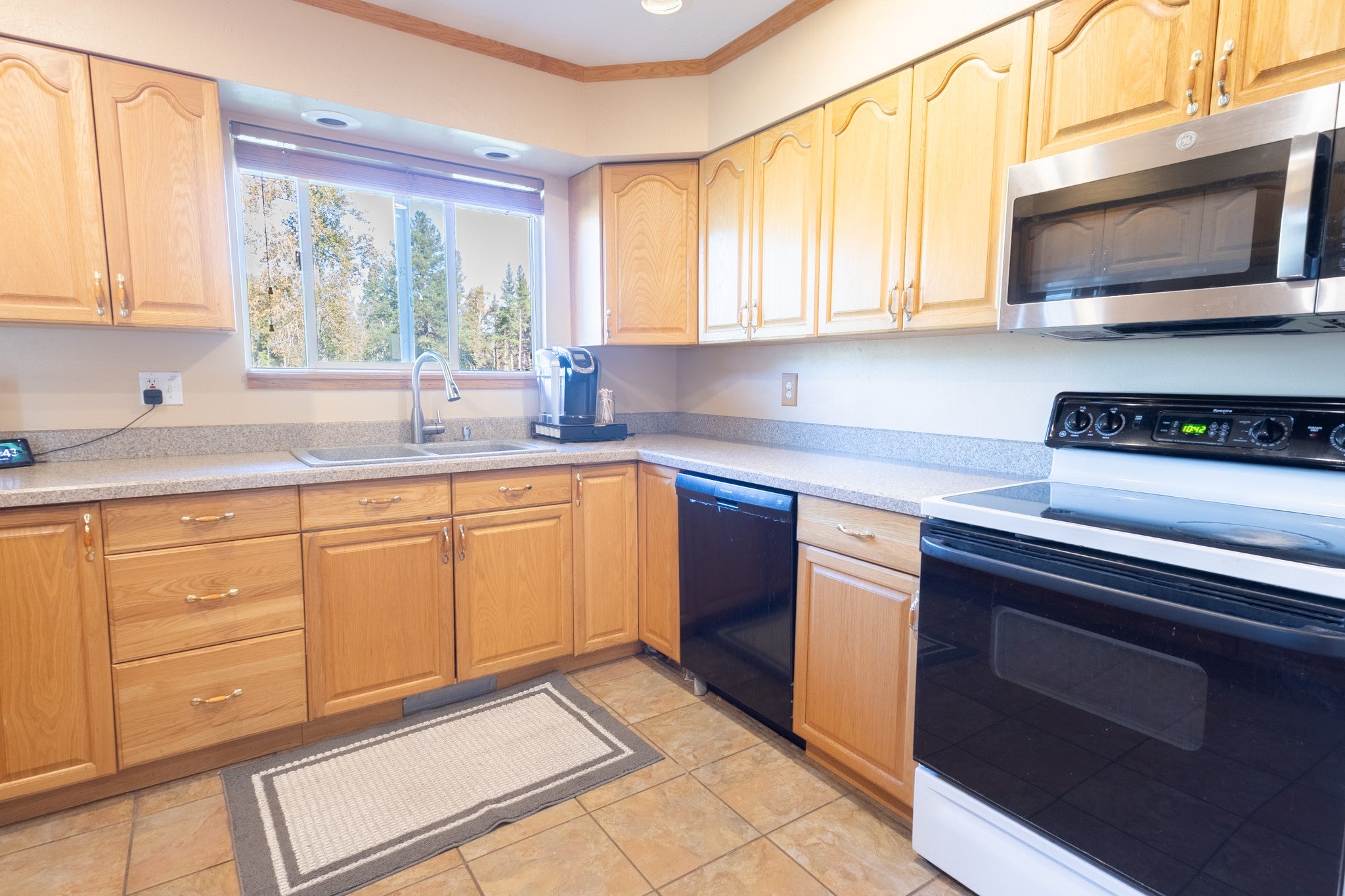 18985 Leo Hansen Road Florence, MT 59833 - Photo 8 of 48 Gallery Image 8