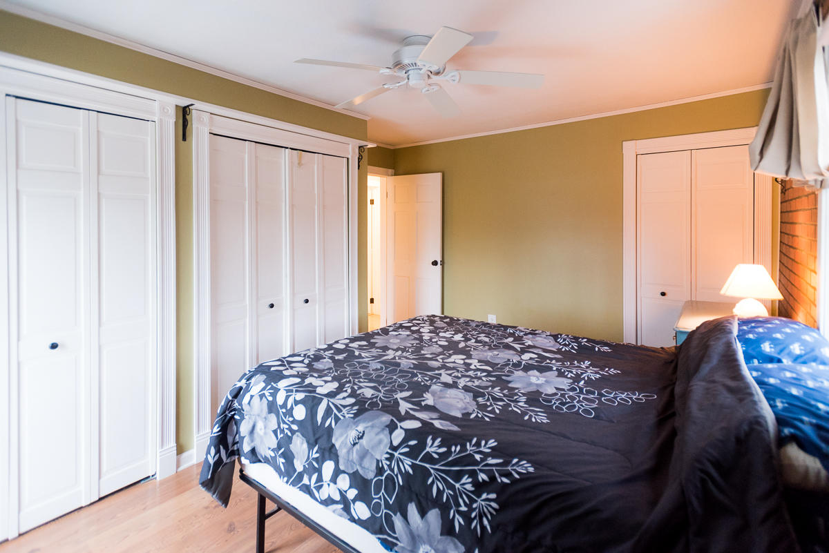 148 Carll Road Buxton, ME 04093 - Photo 35 of 43 1122020_148_Carll_Rd_0035