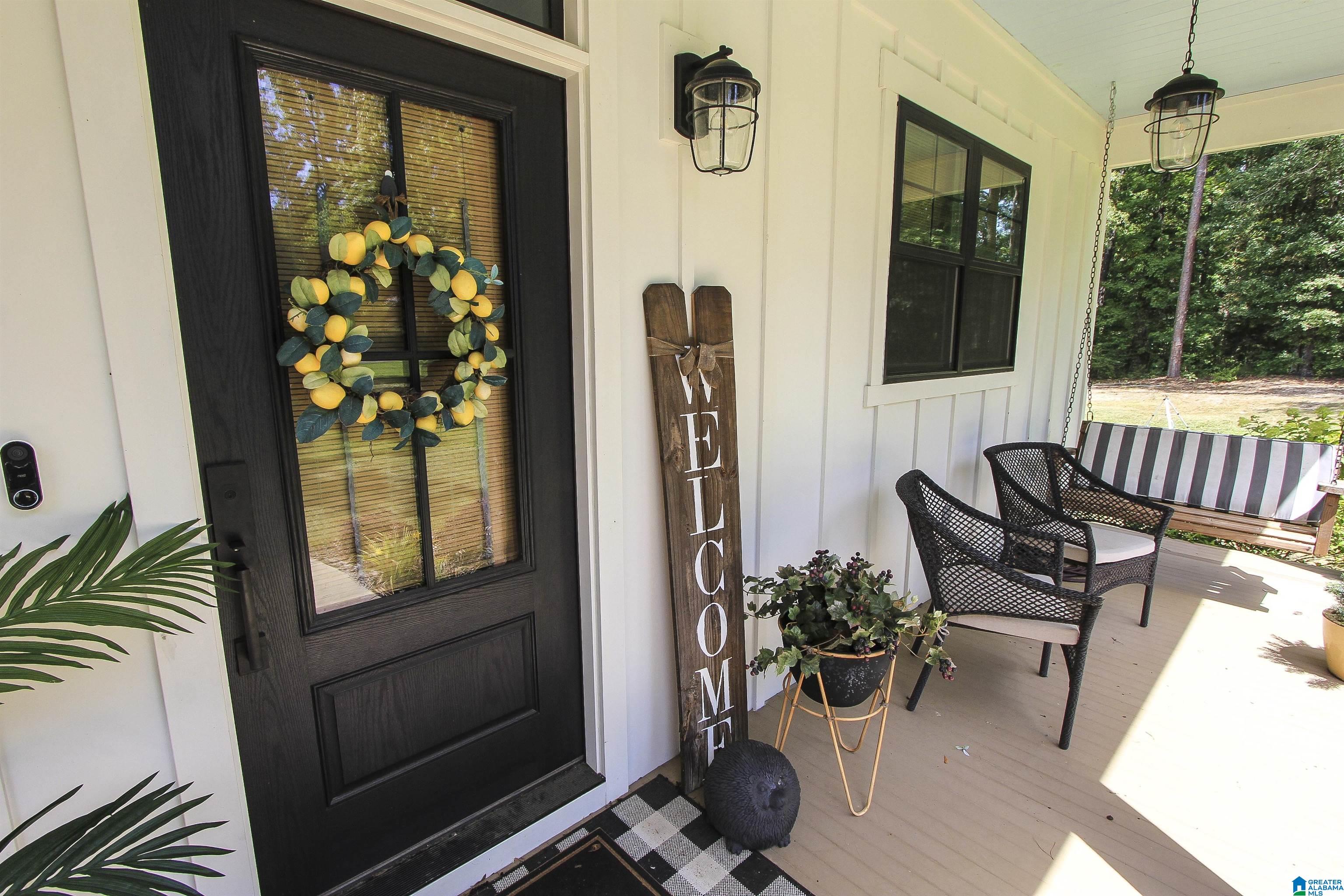 435 Treasure Island Road Cropwell, AL 35054 - Photo 7 of 78