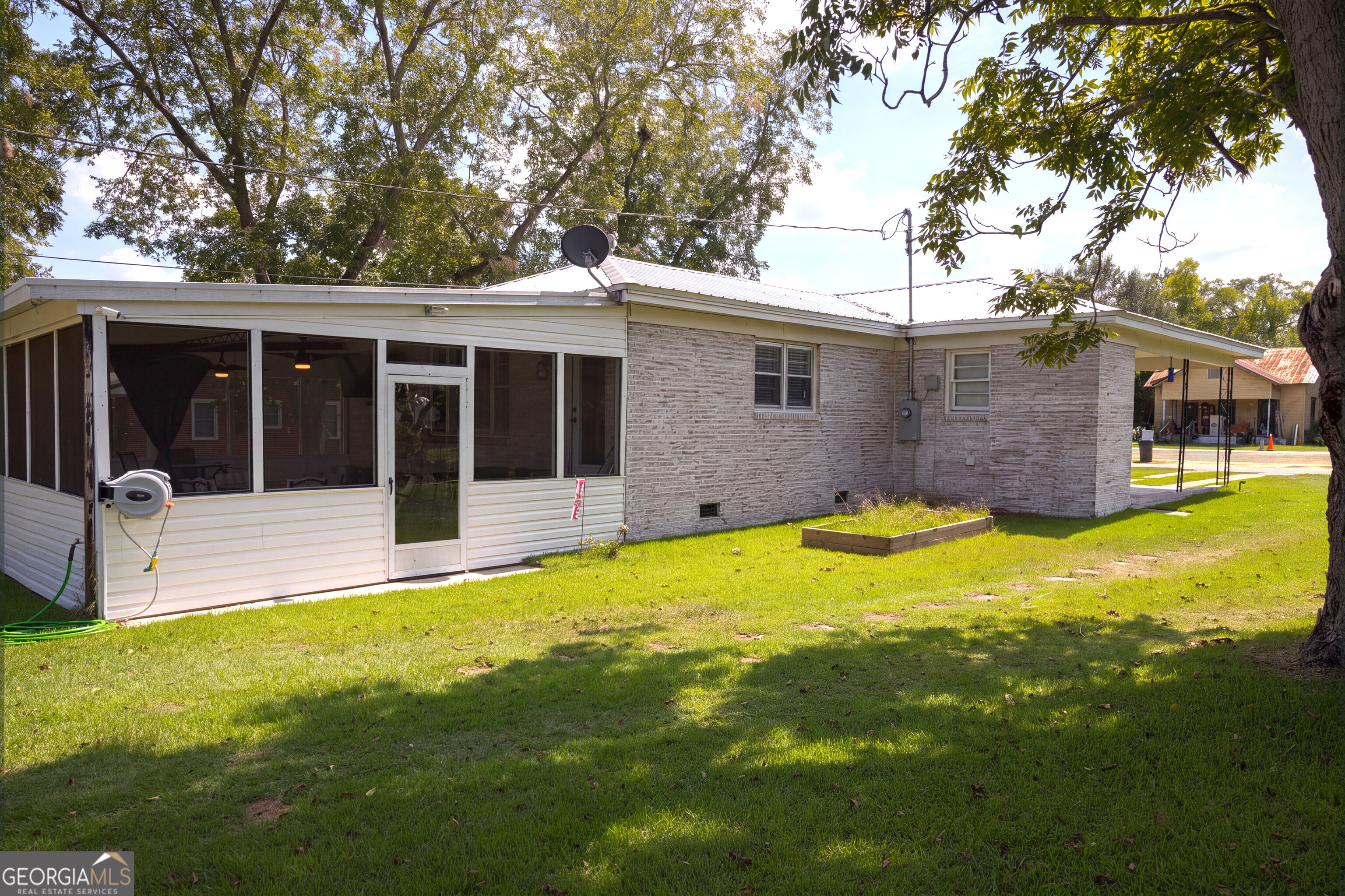 717 5th Avenue Rochelle, GA 31079 - Photo 23 of 28 Gallery Image 23