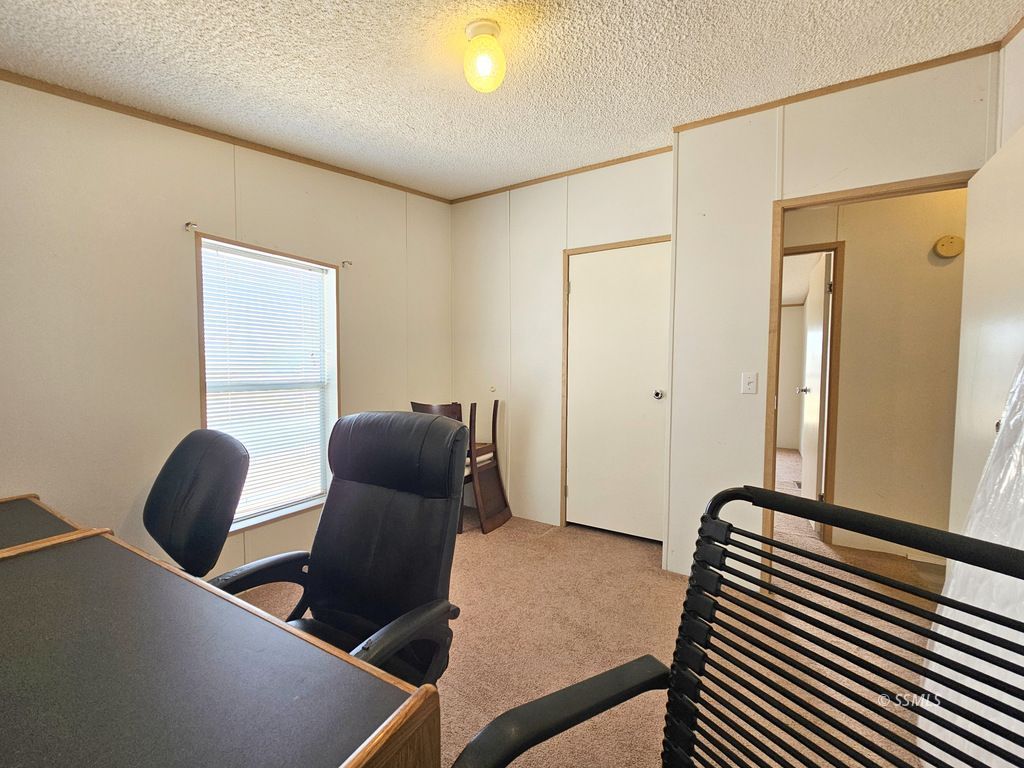 620 West Upjohn Avenue, Unit 43 Ridgecrest, CA 93555 - Photo 24 of 36