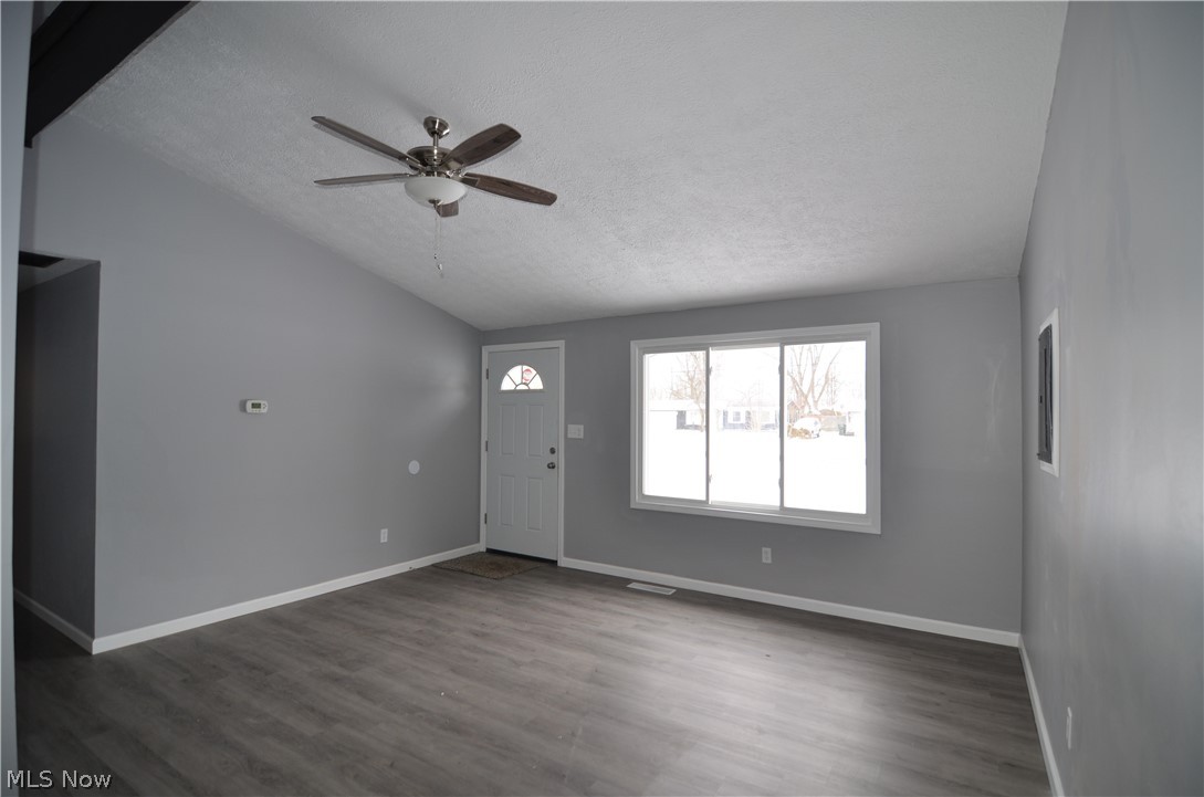 2902 Denny Road Ravenna, OH 44266 - Photo 15 of 23