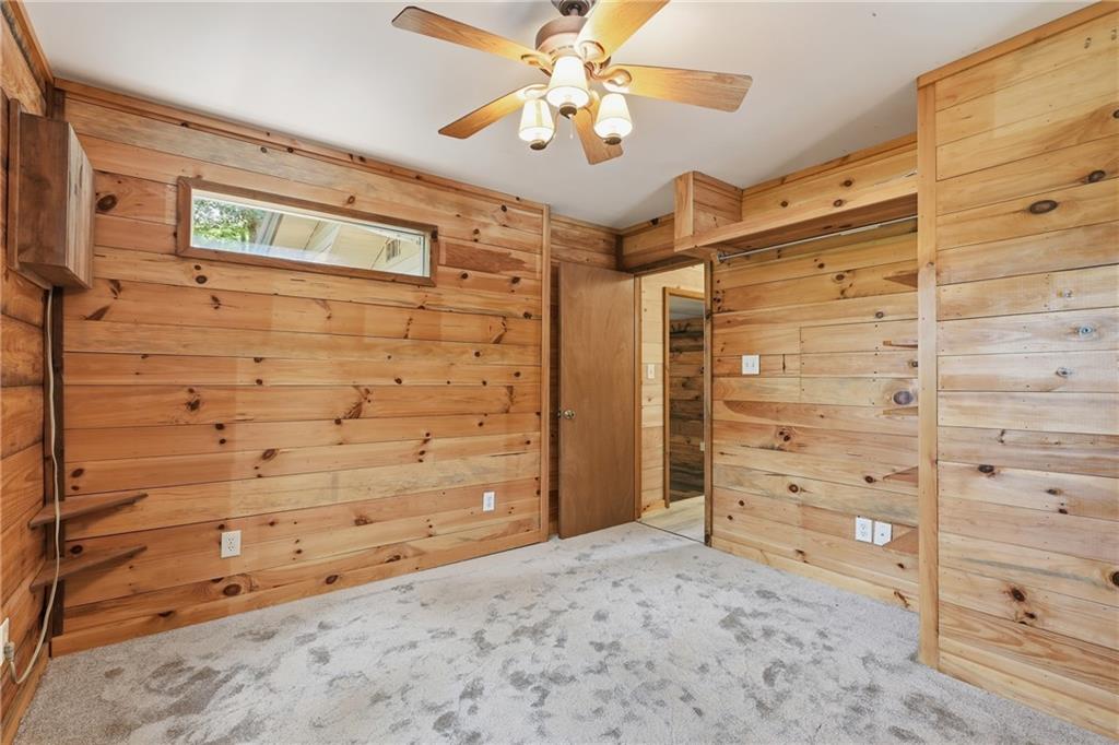 129 Nob Hill Ridge Cleveland, GA 30528 - Photo 11 of 46
