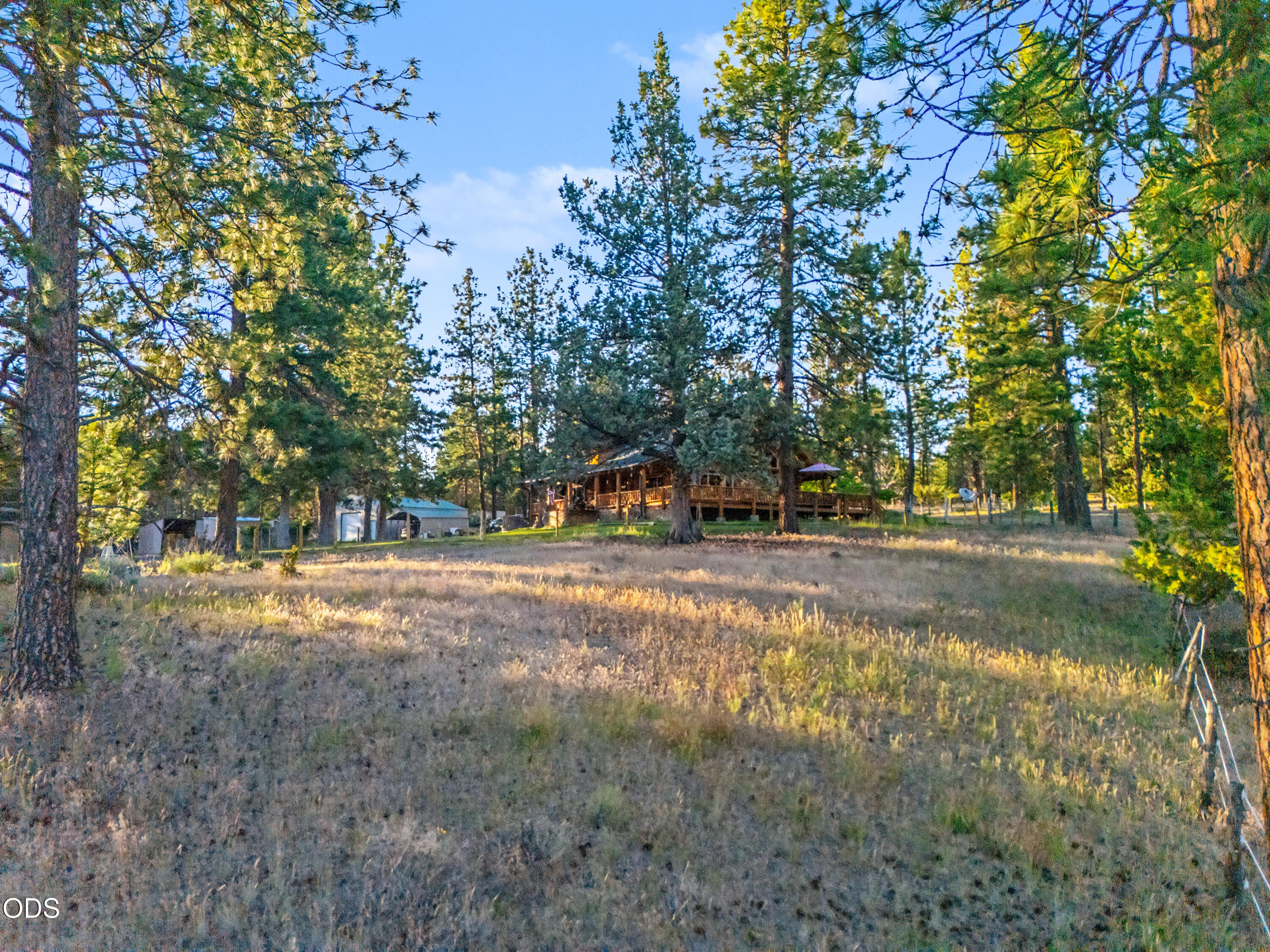 28333 Yonna Wood Road Bonanza, OR 97623 - Photo 59 of 61