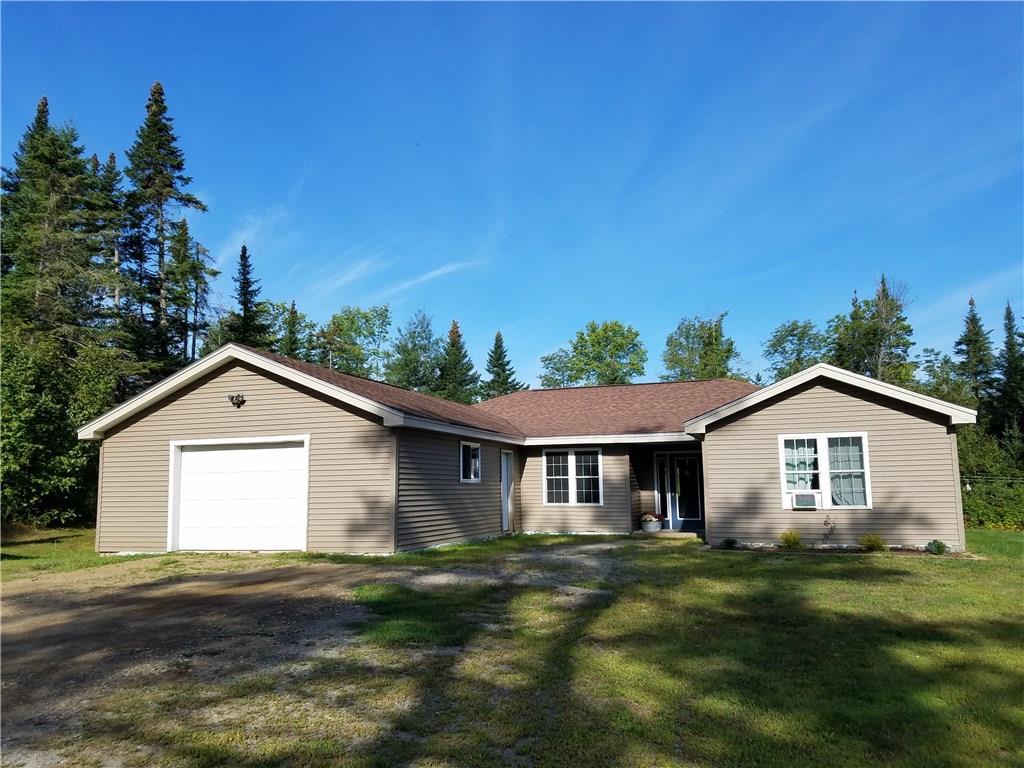 237 Stevens Road Unity, ME 04988 - Photo 1 of 23 Photo