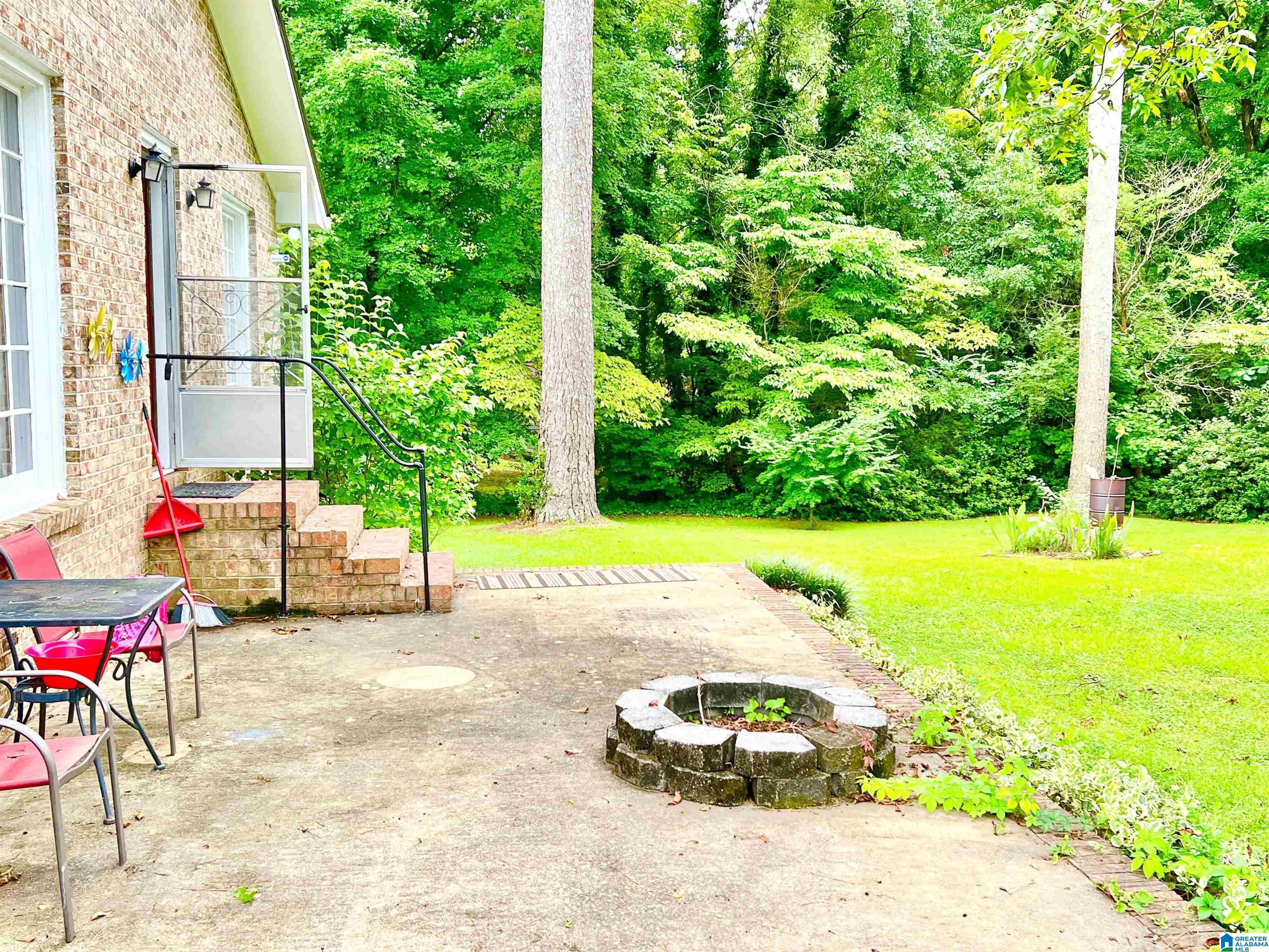 445 Price Street Roanoke, AL 36274 - Photo 8 of 36
