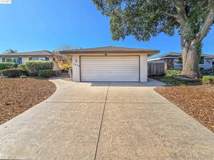 $599,000 | 7036 13th Street, Sacramento, CA 95831