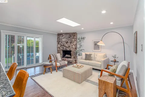 $599,000 | 7036 13th Street, Sacramento, CA 95831