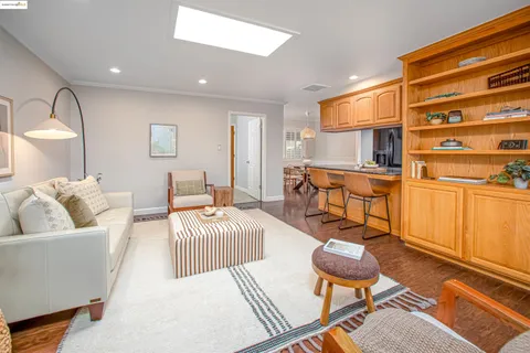 $599,000 | 7036 13th Street, Sacramento, CA 95831