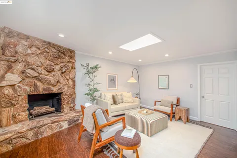 $599,000 | 7036 13th Street, Sacramento, CA 95831