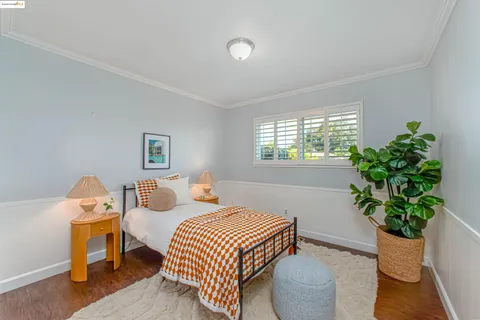 $599,000 | 7036 13th Street, Sacramento, CA 95831