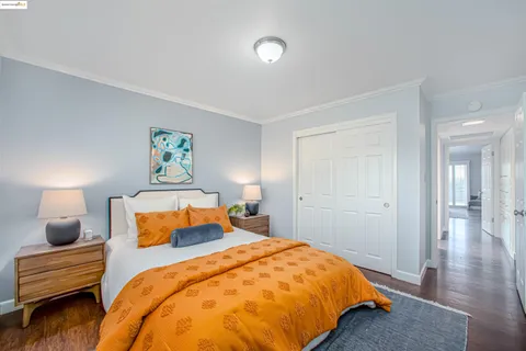 $599,000 | 7036 13th Street, Sacramento, CA 95831