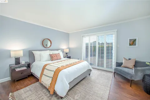 $599,000 | 7036 13th Street, Sacramento, CA 95831