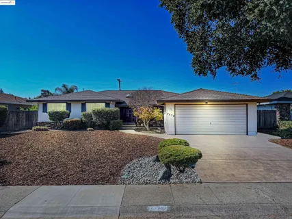 $599,000 | 7036 13th Street, Sacramento, CA 95831