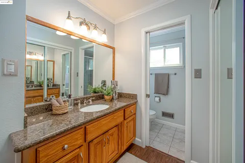 $599,000 | 7036 13th Street, Sacramento, CA 95831