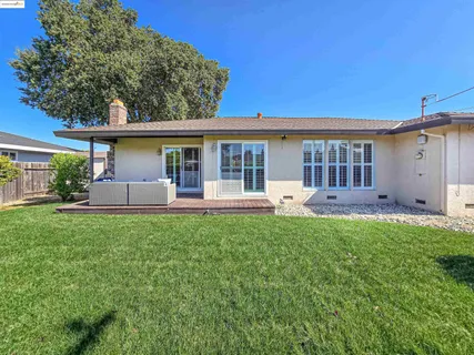 $599,000 | 7036 13th Street, Sacramento, CA 95831