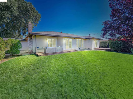 $599,000 | 7036 13th Street, Sacramento, CA 95831