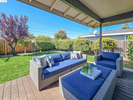 $599,000 | 7036 13th Street, Sacramento, CA 95831