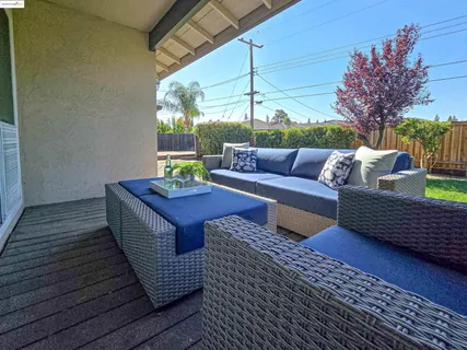 $599,000 | 7036 13th Street, Sacramento, CA 95831