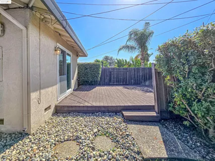 $599,000 | 7036 13th Street, Sacramento, CA 95831