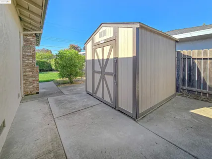 $599,000 | 7036 13th Street, Sacramento, CA 95831