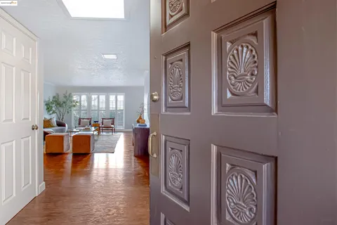 $599,000 | 7036 13th Street, Sacramento, CA 95831