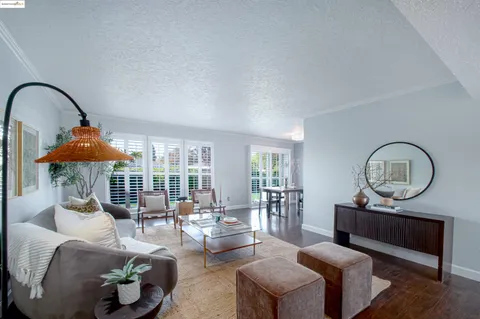 $599,000 | 7036 13th Street, Sacramento, CA 95831