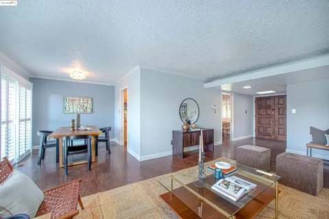 $599,000 | 7036 13th Street, Sacramento, CA 95831