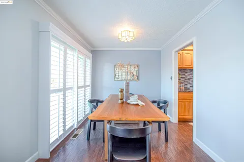 $599,000 | 7036 13th Street, Sacramento, CA 95831