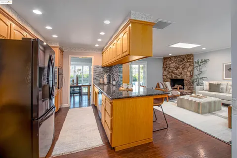 $599,000 | 7036 13th Street, Sacramento, CA 95831