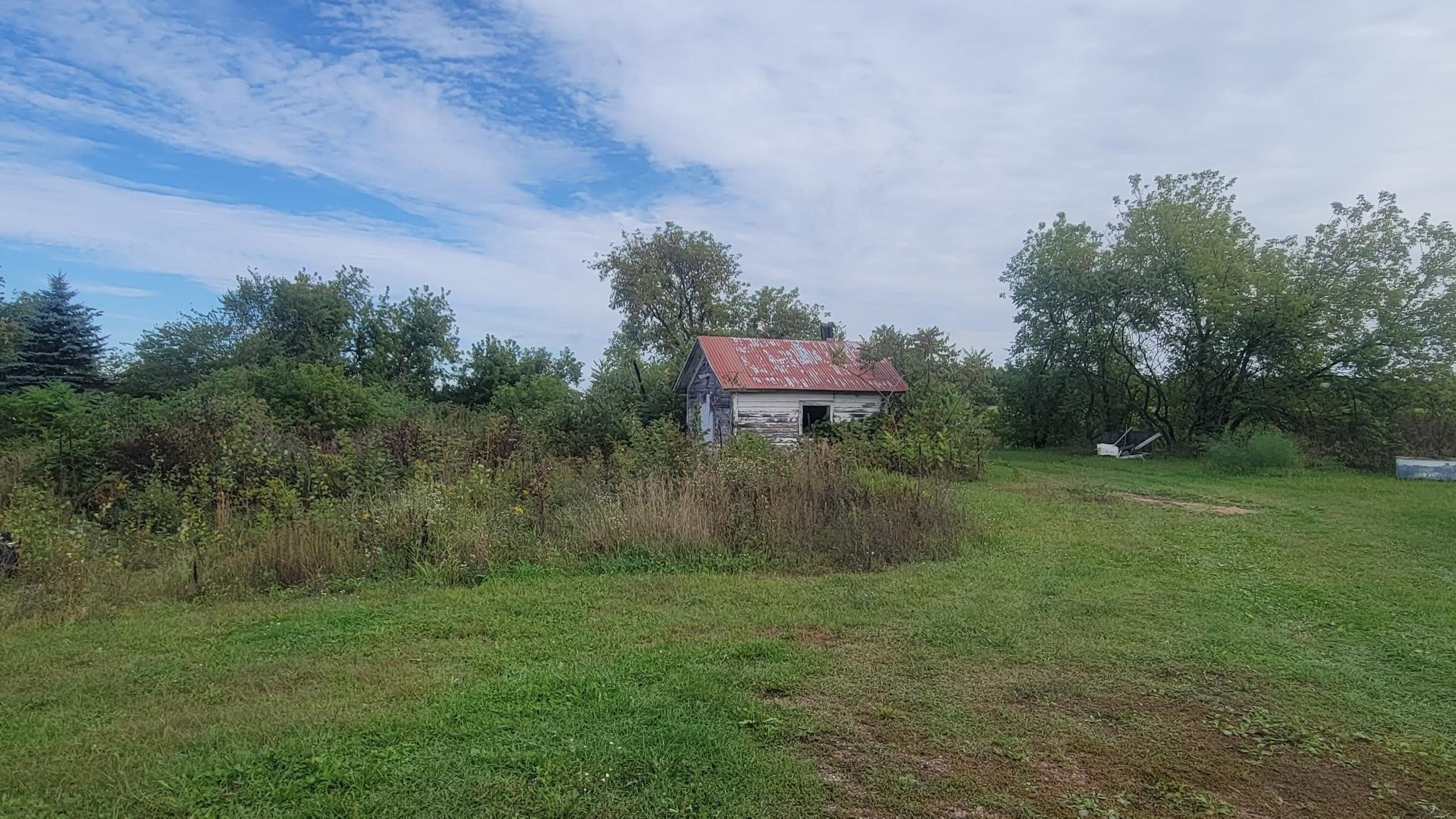 3585 Highway 49 Rosholt, WI 54473 - Photo 8 of 33 Gallery Image 8