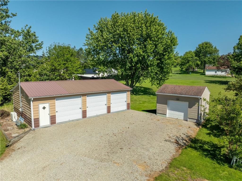 102 Lycippus Hardware Road Latrobe, PA 15650 - Photo 3 of 29