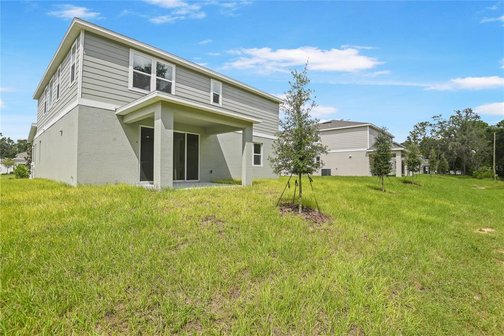1026 Cloud Rdg Court Mount Dora, FL 32757 - Photo 19 of 20