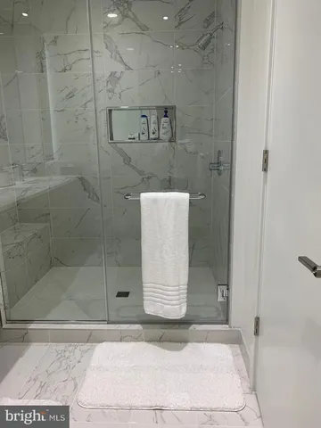 $5,300 | 1650 Silver Hill Drive, Unit 1007, McLean, VA 22102