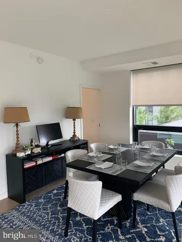 $5,300 | 1650 Silver Hill Drive, Unit 1007, McLean, VA 22102