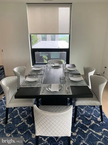 $5,300 | 1650 Silver Hill Drive, Unit 1007, McLean, VA 22102