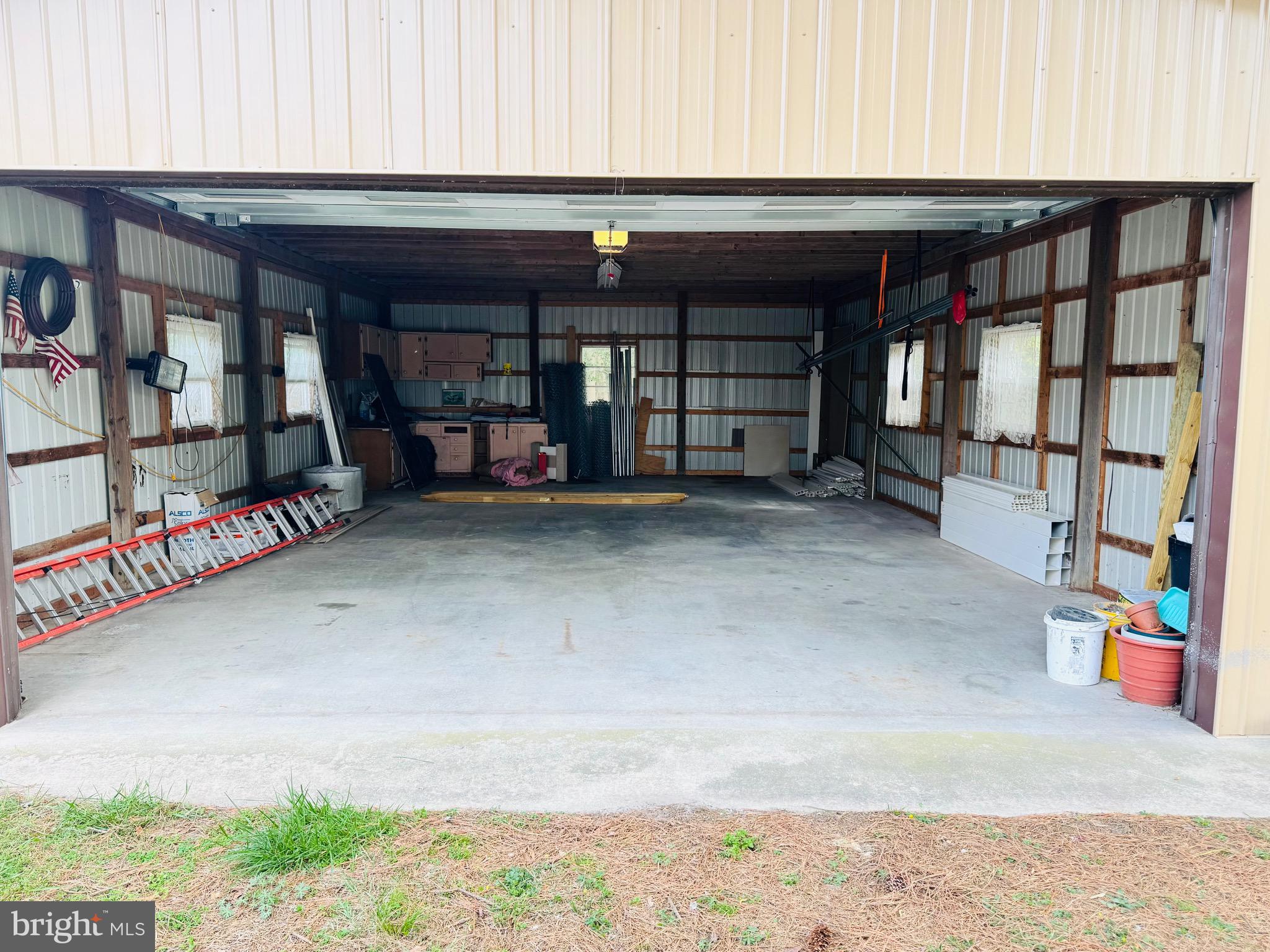 15337 Russell Road Delmar, DE 19940 - Photo 11 of 11