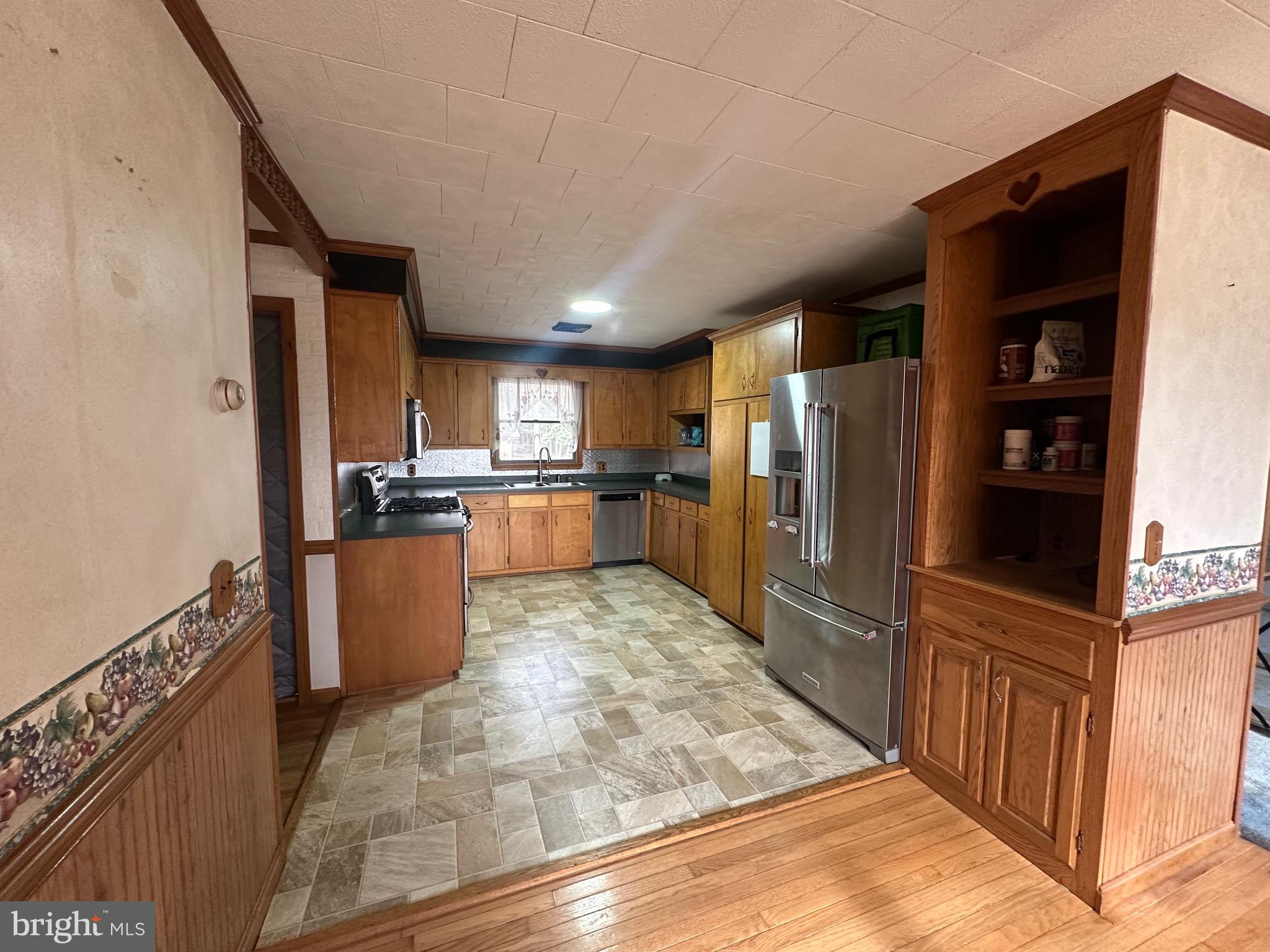 15337 Russell Road Delmar, DE 19940 - Photo 4 of 11