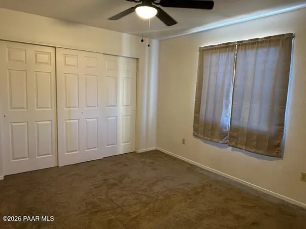 $1,300 | 8336 East Stevens Drive, Unit B, Prescott Valley, AZ 86314