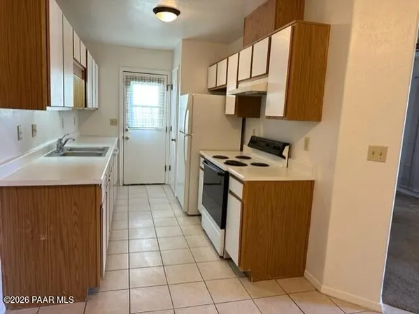 $1,300 | 8336 East Stevens Drive, Unit B, Prescott Valley, AZ 86314