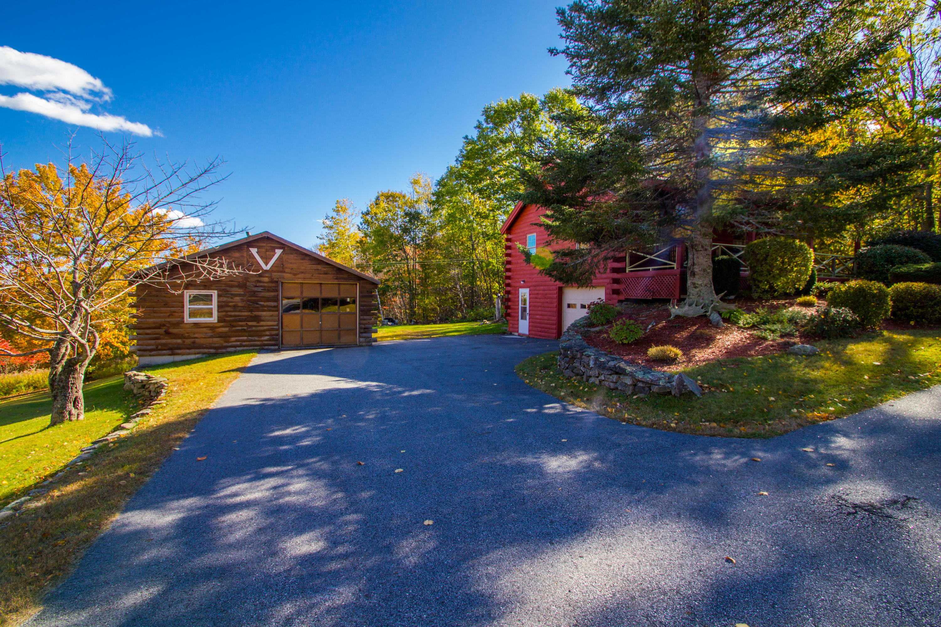 398 Oak Hill Road Litchfield, ME 04350 - Photo 34 of 36 SQFT-6861