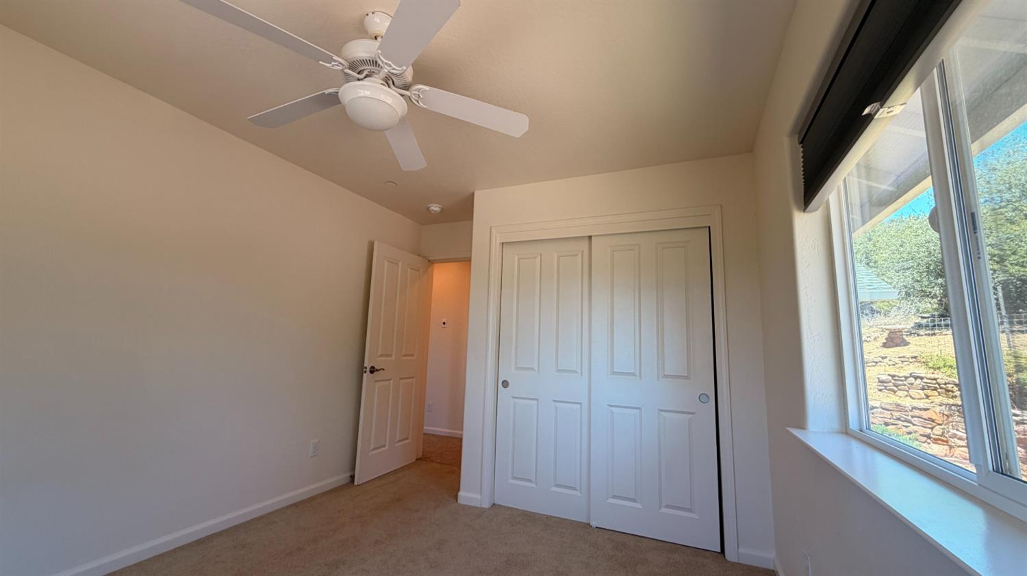 7436 Eagle View Drive Mountain Ranch, CA 95246 - Photo 19 of 51