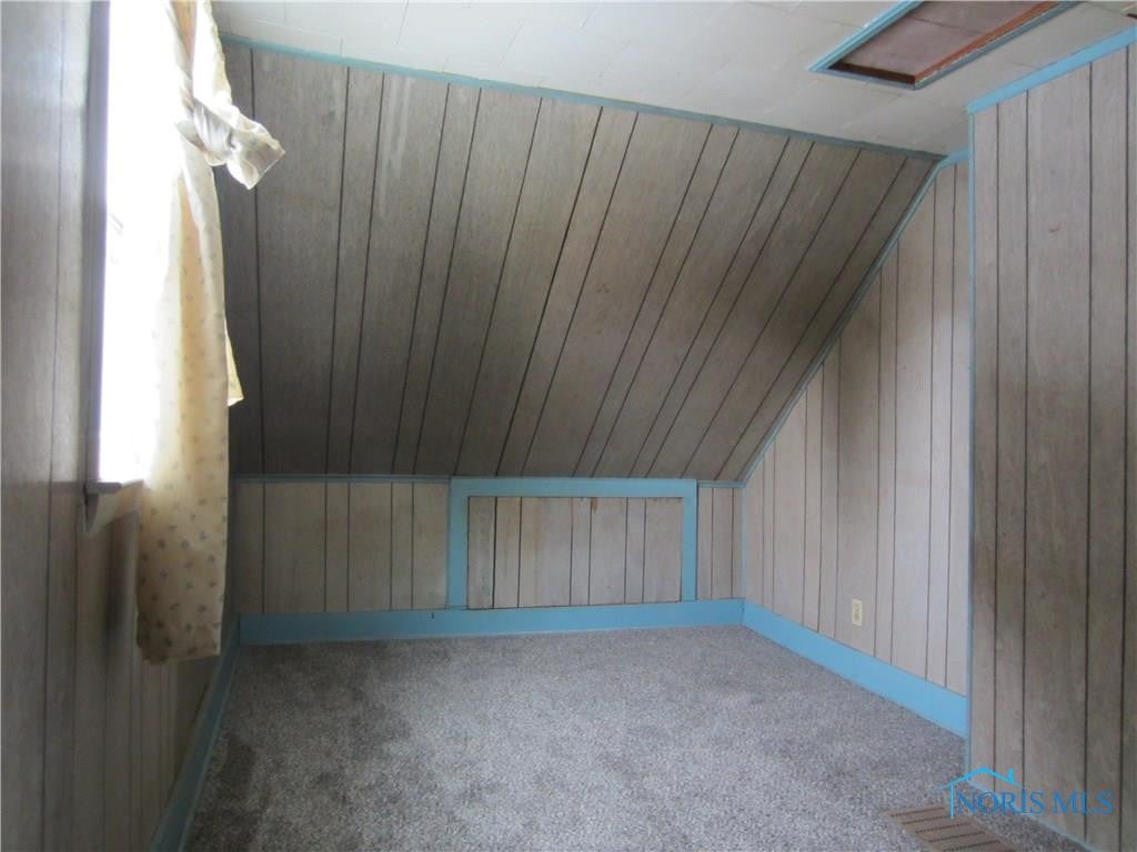 8528 County Rd K2, Unit COUNTY Malinta, OH 43535 - Photo 20 of 22 Gallery Image 20