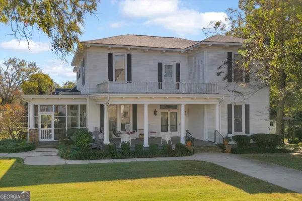 $399,000 | 105 South Thomas Street, Elberton, GA 30635